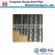 4mm Cold drawn High tensile low relaxation prestressed concrete (PC) hard bright steel wire