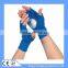 Noise Maker Fans Wear Hand Clapper Cheering Glove/Clapping Gloves