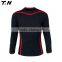Wholesale price in low original soccer jersey