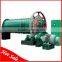 China Product Top Quality Bearing Ball Mill Machine