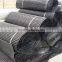 HDPE Drainage Board for Roofing Garden