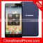 S850 Lenovo mobile phone,Lenovo S850 16GB, Android 4.2.2, MTK 6582 Quad Core, Lenovo S850 smart phone