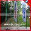 Wholesale screen printing wind flag