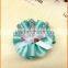South Korea's Crown Princess children headdress jewelry selling handmade baby girls hair hair card package