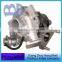 Factory Turbocharger for NISSANs Cabstar IHI RHF4 VN4 YD25DDTi 14411-MB40B china turbo