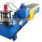 Excellent quality Rolling Shutter Machine