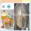 China Supplier Shine Long Electric Commercial popcorn plant