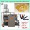 Hot Selling High Speed Honey Packing Machine/Price Milk Packing Machine