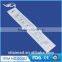 Disposable Cervical Brush GC002