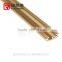 Tile Edge Finishing Trim/aluminum Ceramic Tile Profile