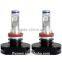 hot sale h1 h3 h4 h7 h8 h9 h10 h13 9005 9006 9007 50w h11 led headlight