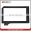 New Touch Digitizer Screen For Acer Iconia B1-A71 B1-A71-83174G00nk