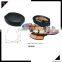 Cosmetic Magnetic Palette OEM/wholesale