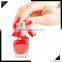 Nail polish wholesale nail varnish nail polish oem