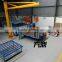 glass transfer arm vacuum glass lifter with CE certificate