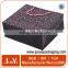 High quality plain gift paper bags with handles                        
                                                                                Supplier's Choice