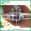 polycarbonate greenhouse siding greenhouse panel clips