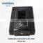 Best selling Biometric fingerprint Access Control System and standalone RFID door access controller FR-F2U-1