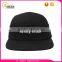 Sunny Shine Custom Embroidery 5 Panel Cap
