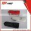 high quality 2 ports dual ports USB car charger 5v 2a