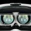 Universal 3d Glass Vr Box Virtual Reality Case For Mobile Phone 3.0-6.0 Inch,3d Vr Phone Shell