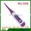 MSL-102 Medical equipment Handheld Digital Thermometer