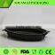 plastic food container set