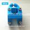 Durable Aluminium Alloy 31.8mm MTB BMX Bike Handlebar Stem