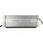 24v 100w led driver for led waterproof lights