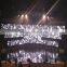 Lighting aluminum portable concert stage decoration