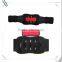 Adjustable Back Lumbar Support Brace