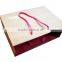 famous brand free sample eco pack paper bag