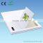 video greeting card module, video invitation with 7 inches screen