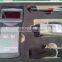 Common rail pressure diagnostic gauge