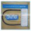 Copartner factory offer Copartner UL2464 Braided Computer Cable