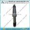 U95 Crusher pick tools of mining machinery parts