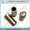 KT 38mm 11 degree tapered button drilling bit