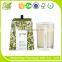 cheap custom handmade candle paper packaging box