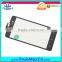 Replacement Touch Panel For Wiko Lenny 2