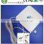 Mimo Convenient 35dBi 3G 4G LTE Dual MIMO ANTENNA BOOSTER AERIAL TS9 plug Huawei