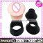 Penis Enlargement Penis Pumps Extender enlarger Adult Sex Toys for Man