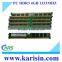 Alibaba wholesale ddr3 4gb 1333 1600 desktop computer parts