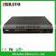 4ch AHD-L DVR,4channel AHD Recorder H264 iCloud P2P HD AHD DVR