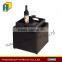 America Popular Storage Ottoman
