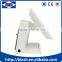 customized touch screen Pos machine/cusomized windows system Pos machine
