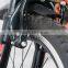 hot sale 20 Inch18 sp kids Mountain Bikes (pw-m20109)