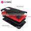 2016 trending products new model 3 in 1 hard shell holster armor mobile phone case for ZTE Z963U Imperial Max/Z988 Grand X MAX 2