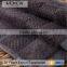 veken products plain dyed bamboo fiber towel set