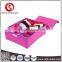 underwear drawer storage box