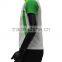 China Wholesale Casual Style Polo Shirt Design, custom mens polo shirt